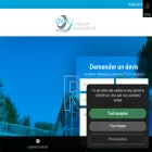 ovalaccess.fr ovalaccess.fr