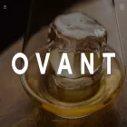 ovant.com ovant.com