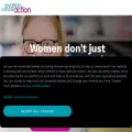 ovarian.org.uk