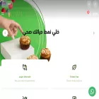 ovatasa.com