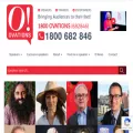 ovations.com.au