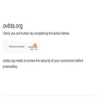ovbta.org