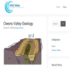 ovcweb.org