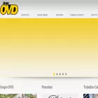 ovd.com.br