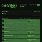 ov.dmgamestudio.com ov.dmgamestudio.com