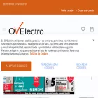 ovelectro.es