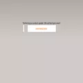 over-land.com over-land.com