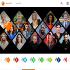 over.npo.nl over.npo.nl