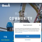 overaa.com