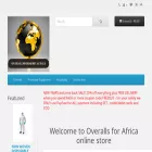 overallsforafrica.co.za