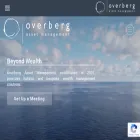 overberg.biz overberg.biz