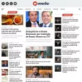 overbo.news overbo.news