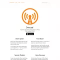 overcast.fm overcast.fm