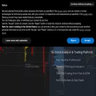 overcharts.com overcharts.com