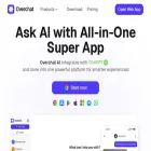 overchat.ai
