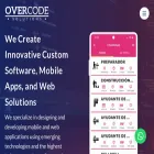 overcode.mx overcode.mx