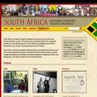 overcomingapartheid.msu.edu overcomingapartheid.msu.edu