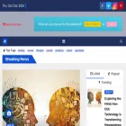overduereview.com overduereview.com