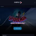 overflix.app overflix.app