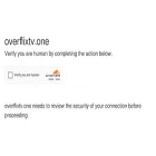 overflixtv.one overflixtv.one