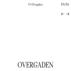 overgaden.org overgaden.org