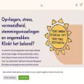 overgangsbox.nl