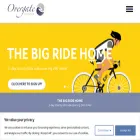 overgatehospice.org.uk overgatehospice.org.uk