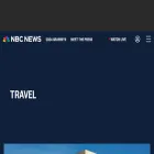 overheadbin.nbcnews.com overheadbin.nbcnews.com