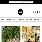 overheremiami.com overheremiami.com