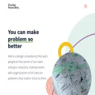 overlapassociates.com