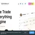 overlay.market