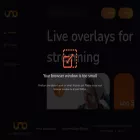 overlays.uno