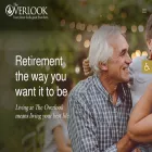 overlook-mass.org