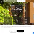 overlookatpuschridgetucson.com