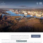 overlookatriverplace.com overlookatriverplace.com