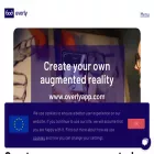 overlyapp.com overlyapp.com