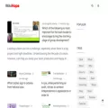 overlz.com
