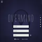 overmind.ai overmind.ai