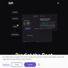 overmind.tech