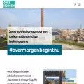 overmorgen.nl overmorgen.nl