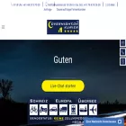 overnight-kurier.ch overnight-kurier.ch