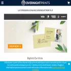 overnightprints.it overnightprints.it