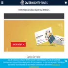 overnightprints.lu