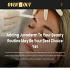 overnout.io overnout.io