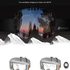 overoglasses.com