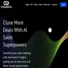 overquota.ai overquota.ai