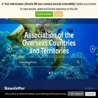 overseas-association.eu overseas-association.eu