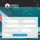 overseas-realty.eu overseas-realty.eu