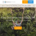overseasnetwork.com overseasnetwork.com