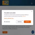 overseasprojectcargo.com overseasprojectcargo.com